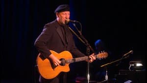 Richard Thompson: 1000 Years of Popular Music — foto 1