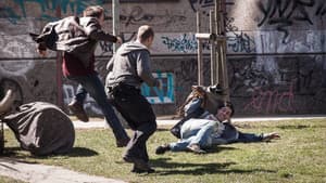 Episodio 1
