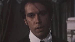 Episodio 10