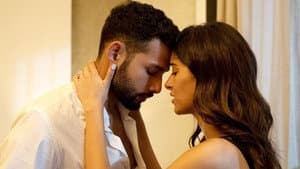 गहराइयाँ — foto 11