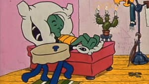 Episodio 1