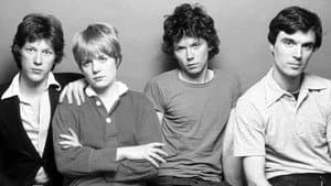 Talking Heads: 77 — foto 3