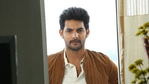 బుర్రకథ — foto 1