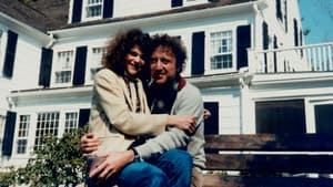 Love, Gilda — foto 4