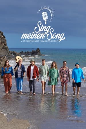 Temporada 4