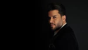 Muhammad Al Salem A Christmas Night — foto 1