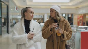 Episodio 12