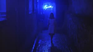Alléluia — foto 6