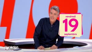 Episodio 15