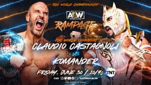 Episodio 26