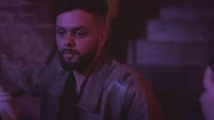 Episodio 7