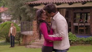 Episodio 41