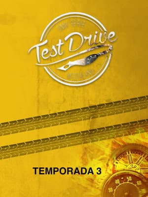 Temporada 3