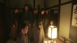 Episodio 9