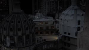 Centro — foto 6