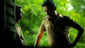 வதந்தி — foto 12