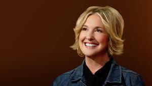 Brené Brown: Atlas of the Heart — foto 2