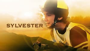 Sylvester — foto 3