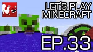 Episodio 2