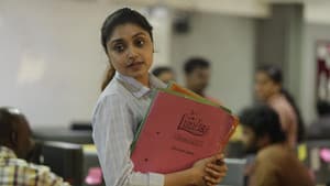 தி ஸ்மைல் மேன் — foto 4