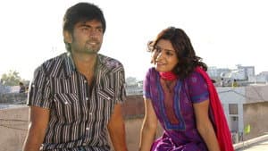 பாணா காத்தாடி — foto 4