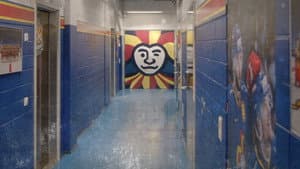Jokerit — foto 1