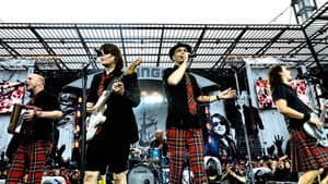 25 Jahre Brings - Das Jubiläumskonzert — foto 1