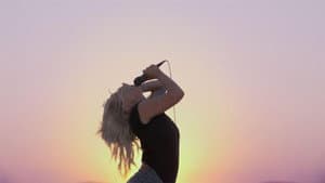 Gaga: Five Foot Two — foto 2