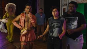 Queens of the Dead — foto 3