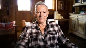 When Bruce Springsteen Came to Britain — foto 1