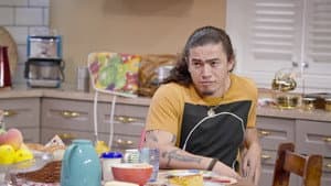 Episodio 1