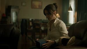 Episodio 7