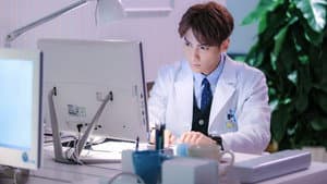 儿科医生 — foto 1
