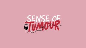 Sense of Tumour — foto 1