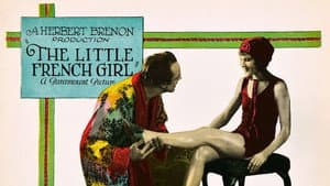 The Little French Girl — foto 1