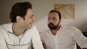 Episodio 27