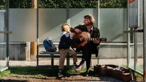 Rickerl - Musik is höchstens a Hobby — foto 1