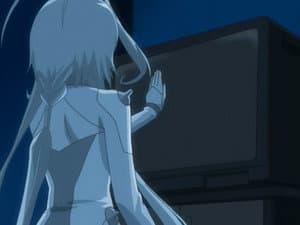 Episodio 2