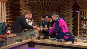 Episodio 25