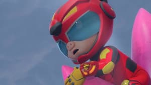 Episodio 7