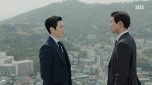 Episodio 8