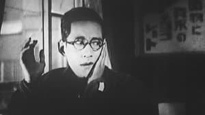 学生ロマンス　若き日 — foto 2