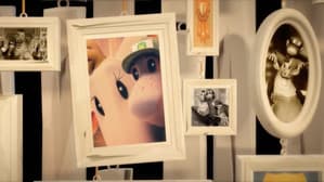 Aria for a Cow — foto 1