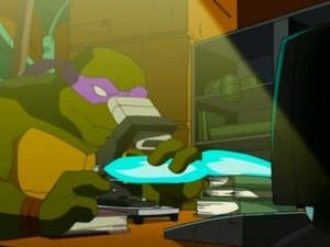 Episodio 13