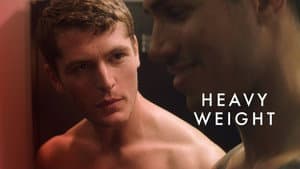 Heavy Weight — foto 1