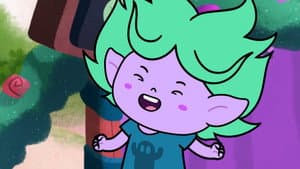 Episodio 15