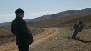 My Sweet Land — foto 3