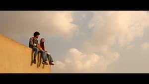 ازاي بنقع في الحب؟ — foto 3