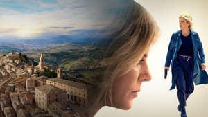 Signora Volpe — foto 8