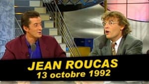 Episodio 16